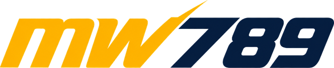 mw789